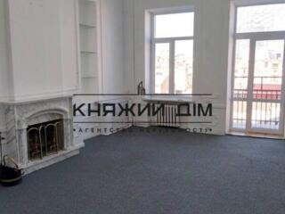 Оренда 4-х к.кв. під ОЗТ біля метро Льва Толстого, вул. Антоновича ...