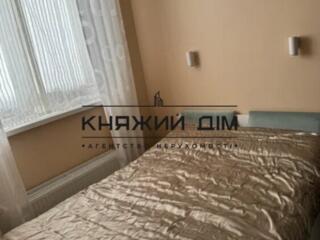 Продаж 1кімнатної квартири ЖК Святопетровський по вул. Назарія ...