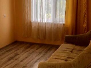 Предлагается к продаже двух этажный дом в Светлом. На первом этаже - .