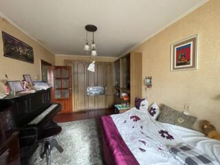 Предлагается к продаже уютная однокомнатная квартира площадью 34,2 ...