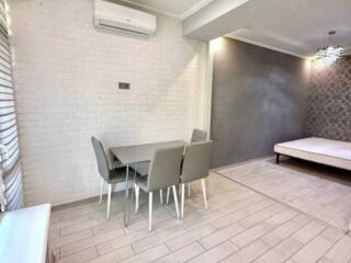 В продаже квартира в элитном жилом комплексе Зеленый мыс. Квартира ...