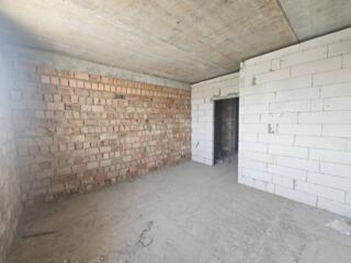 В продаже однокомнатная квартира в новом сданном доме. Квартира ...