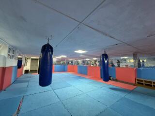 Продается коммерческое помещение по улице Фонтанская дорога. Общая ...