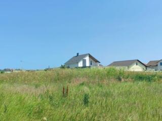 Продам участок в Одессе, Золотая Горка район улицы Якорной. 7 соток. .