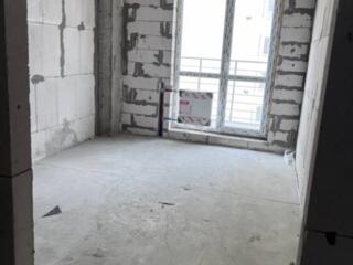 Предлагается к продаже двухкомнатная квартира в новом жилом комплексе 