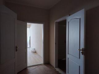 Квартира 122 м² на Французском бульваре — под жилье или бизнес