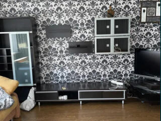 Продам  ДВУХКОМНАТНУЮ  квартиру с РАЗДЕЛЬНЫМИ комнатами в ЖК ...