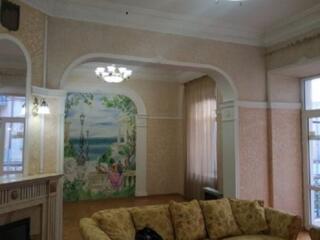 2 комнатная Центр, Соборная площадь