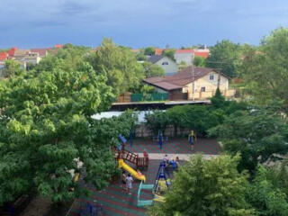 Продам! 3х ком. квартиру  на 14 ст.  Люстдорфской  дор.!