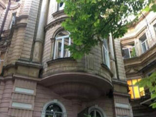 Одно коинатная квартира на Коблевской