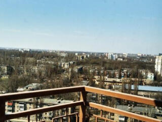 Квартира в сданном комплексе на Черемушках