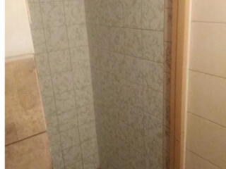 Продам квартиру двух комнатною квартиру  на Молдаванке улица  ...