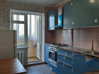 Продам 3 комн квартиру на Таирова ул Академика Глушко