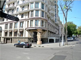 Продам 2-комнатную квартиру в Центре города, ЖК Гермес