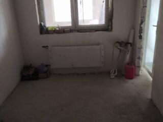 Однокомнатная квартира с отдельным входом