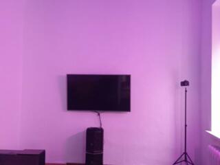 2 комнаты в центре