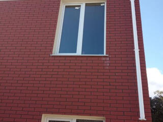 Продам 1 комнатную ЖК "Брусника"