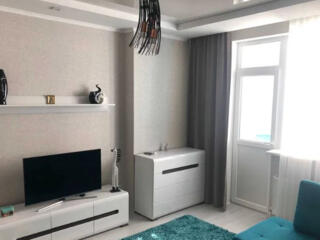 Квартира на Таирова новый дом.