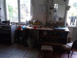 Срочно продам квартиру на земле на Генерала Швыгина