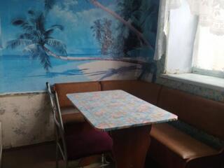 Продам дом в Овидиополе