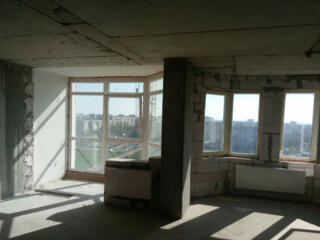 1 комнатная квартира в ЖК Новая Европа.