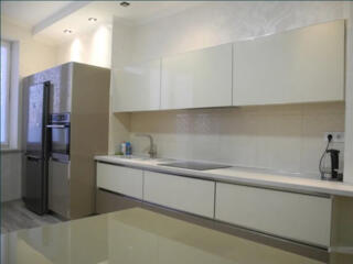 Квартира в элитном доме на пр. Шевченко, парк Победы