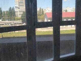 Продам2-х комнатную квартиру в ЖК Теплый дом.