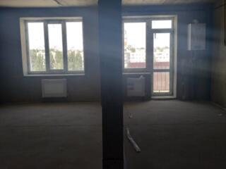 Предлагается к продаже двухуровневая квартира в ЖК Теплый дом!