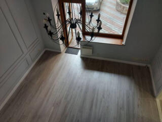 Продам 2-комнатную квартиру в Центре города/Дерибасовская