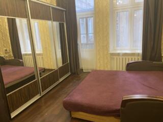 Продам квартиру в Центре на ул.Бунина.