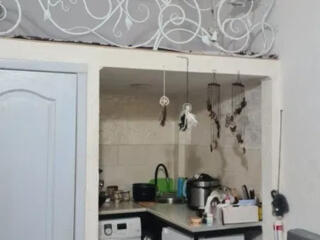 Смарт с ремонтом