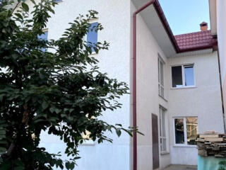 Современный дом на 4 сотках, Чубаевка/Толбухина.