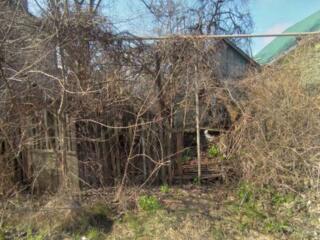 Продам дом на 7 сотках, Таирова