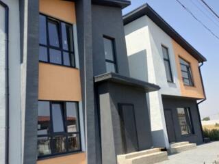 Продам дом 2025 г.  в Золотой горке