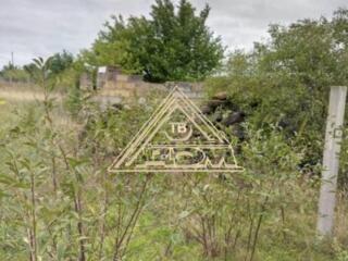 Продажа участка в с. Нерубайском