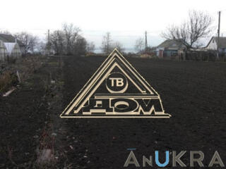 Участок  с.Надлиманское