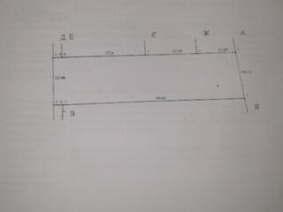 Участок 10 соток Царское село 2/ Морская сторона