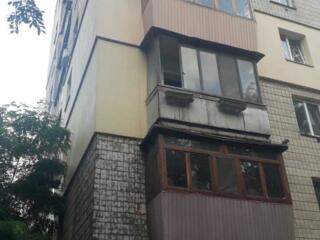 продаж 2-к квартира Київ, Солом`янський, 57000 $