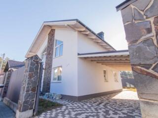 продаж 4-к котедж Броварський, Бровари, 150000 $