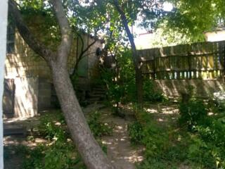 продаж 2-к будинок Київ, Солом`янський, 119000 $