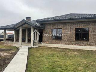 продаж 4-к будинок Вишгородський, Осещина, 180000 $