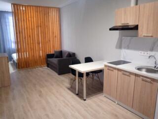 довгострокова оренда 2-к квартира Бучанський, Крюківщина, 10000 грн./м