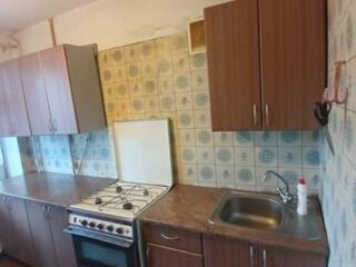 довгострокова оренда кімната Київ, Дніпровський, 3500 грн./міс.