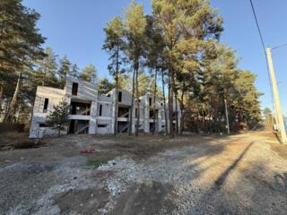 продаж 4-к таунхаус Броварський, Зазим`я, 107000 $