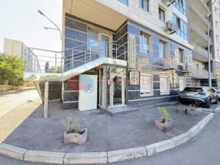 продаж об’єкт сфери послуг Київ, Солом`янський, 200000 $