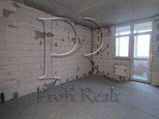 продаж 2-к квартира Київ, Дарницький, 78500 $