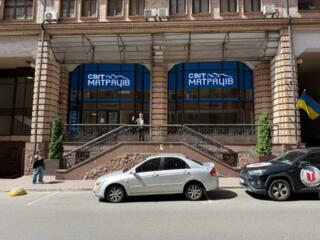 довгострокова оренда торгові площі Київ, Шевченківський, 180000 грн./м