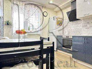 продаж 1-к квартира Бучанський, Софіївська Борщагівка, 60000 $