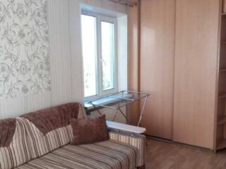 довгострокова оренда 2-к квартира Київ, Святошинський, 10500 грн./міс.