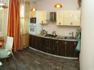 довгострокова оренда 2-к квартира Київ, Подільський, 26000 грн./міс.